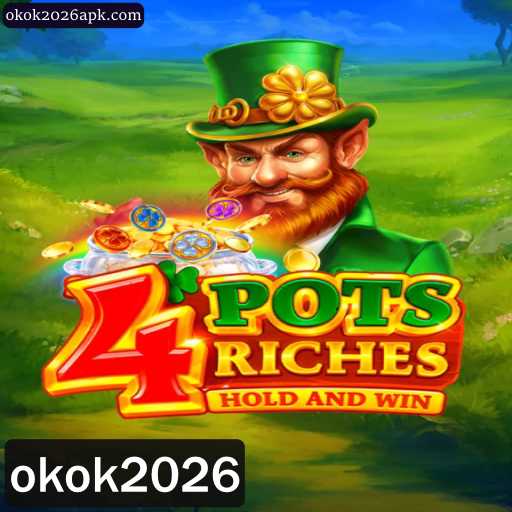 Explorando o Mundo Fascinante de 4potsriches: O Jogo que Transforma Estratégia em Riqueza