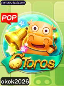 Descubra o Mundo de 6Toros: O Jogo do Momento