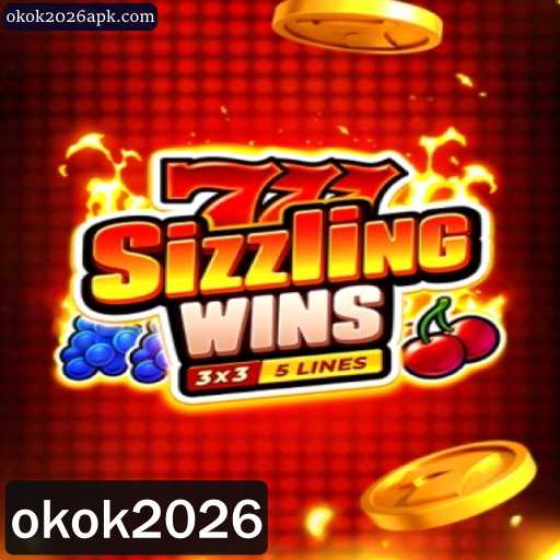 Descubra a Empolgante Aventura de 777sizzlingwins
