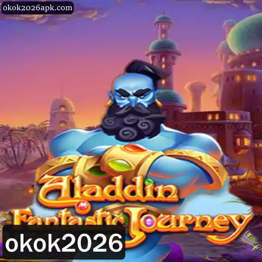Explorando o Fascinante Mundo do Jogo Aladdin: Regras e Estratégias