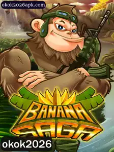 Conheça BananaSaga: Aventura e Estratégia no Mundo das Frutas