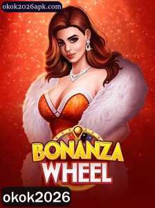 Explorando o Mundo de BonanzaWheel