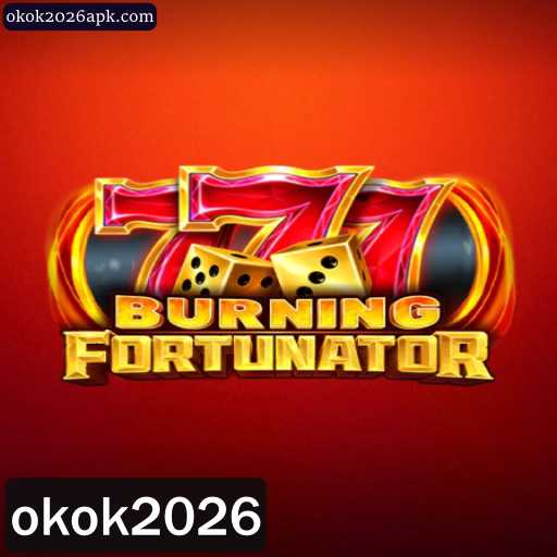BurningFort: Um Jogo Revolucionário para 2026