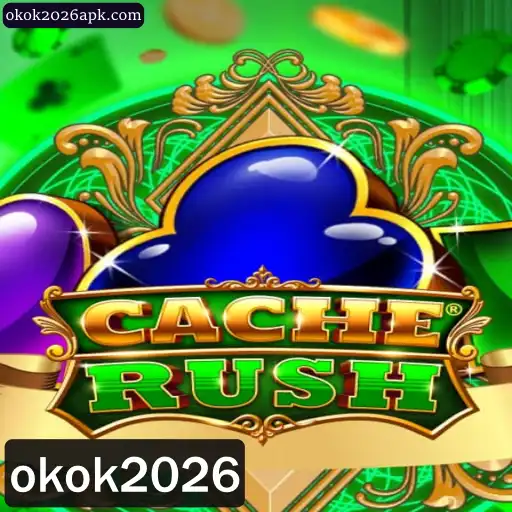 Descubra o Mundo de CacheRush: Um Jogo Empolgante para Todos os Públicos