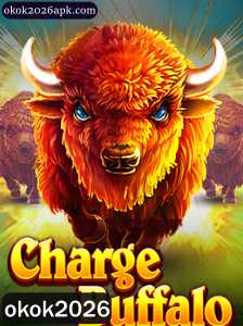 ChargeBuffalo: Um Mergulho no Mundo do Novo Jogo Fenomenal