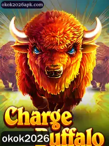 ChargeBuffalo: Um Mergulho no Mundo do Novo Jogo Fenomenal