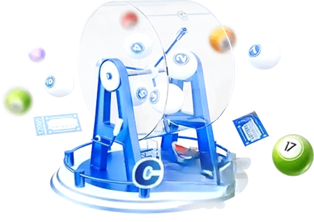 okok2026 Lottery games in