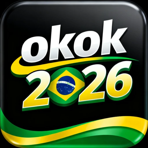 okok2026