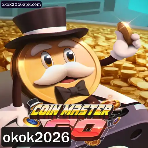 Descubra tudo sobre CoinMasterGO: O novo fenômeno dos jogos em 2026