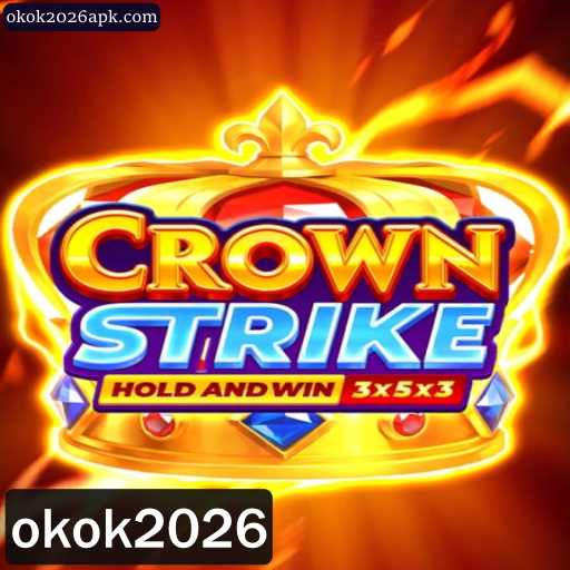 Crownstrike: Um Mergulho no Mundo Estratégico do Novo Jogo de 2026