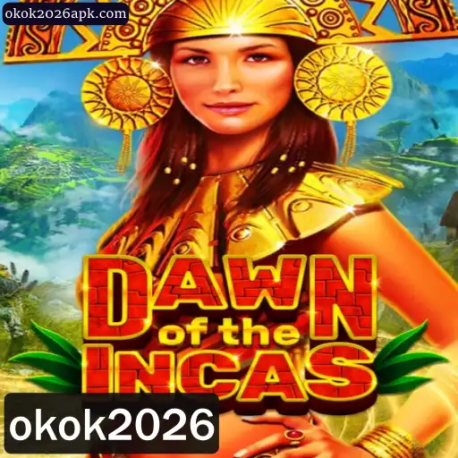 DawnoftheIncas: Explorando o Fascinante Mundo de Estratégia do Novo Jogo