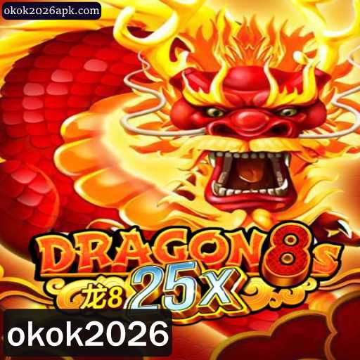 Descubra o Fascinante Mundo de Dragon8s25x: Regras e Introdução ao Jogo Incrível