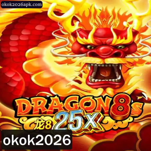 Descubra o Fascinante Mundo de Dragon8s25x: Regras e Introdução ao Jogo Incrível