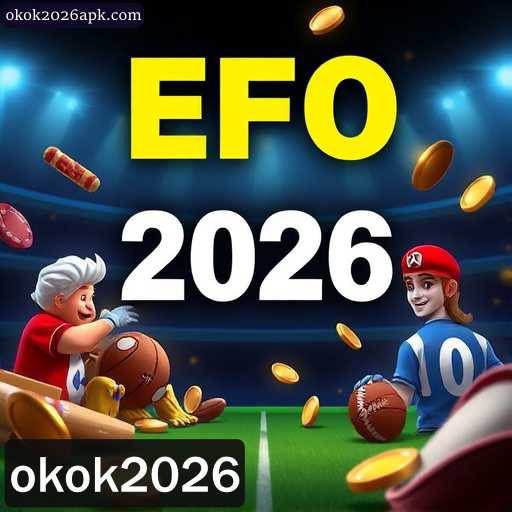 Explore okok2026: FAQ e Benefícios para Apostas Online