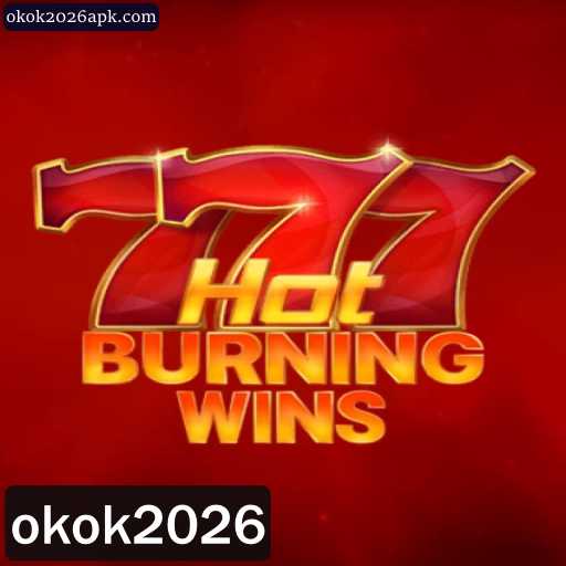 Explorando o Mundo de HotBurningWins: Jogabilidade, Regras e Estratégias