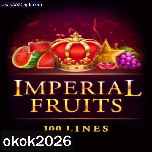 Explorando ImperialFruits100: Uma Aventura de Frutas e Estratégia