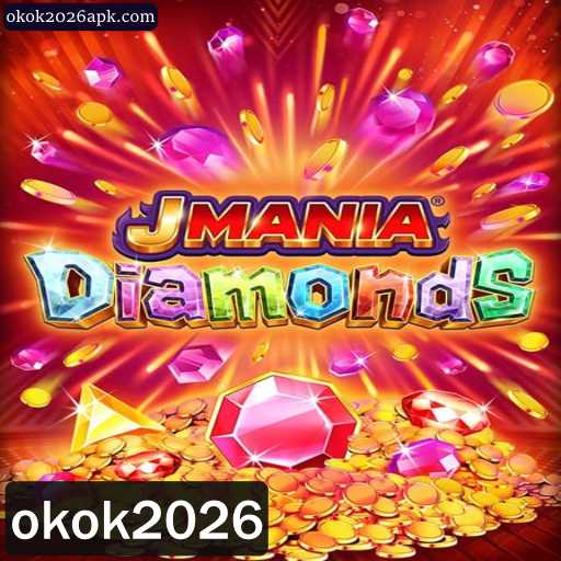 Explorando JManiaDiamonds: Uma Aventura Cativante no Mundo dos Jogos