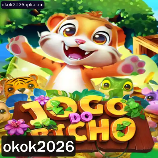 JOGODOBICHO: Desvendando um Jogo Tradicional e suas Novas Regras