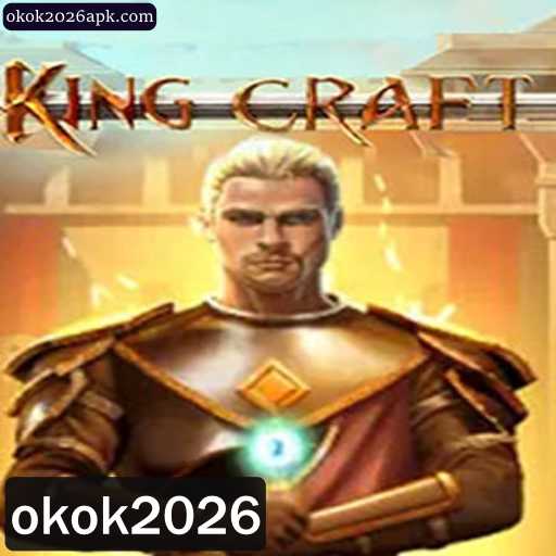 Descubra o Fascinante Mundo de KingcraftMenomin