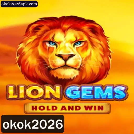 Descubra LionGems: O Jogo que Conquista Corações em 2026
