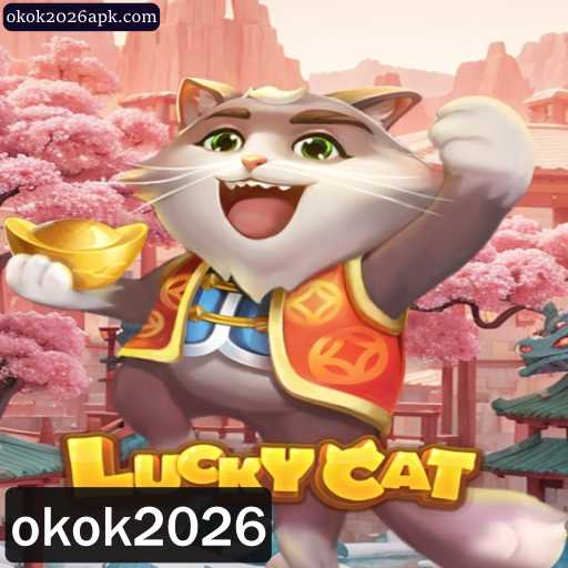 Descubra o Mundo Fascinante de LuckyCat: O Jogo que Conquista Corações