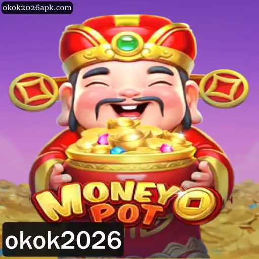 Divirta-se e Lucre com 'MoneyPot' - Um Novo Jogo de Estratégia e Sorte