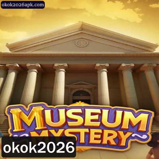 Explorando o Fascinante Mundo de MuseumMystery: Um Jogo de Estratégia e Dedução