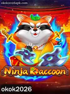 Explorando a Aventura e Estratégia de NinjaRaccoon: Um Mergulho no Mundo dos Guaxinins Ninjas