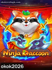 Explorando a Aventura e Estratégia de NinjaRaccoon: Um Mergulho no Mundo dos Guaxinins Ninjas