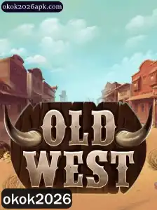 OldWest: Aventuras no Oeste Selvagem