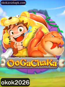 OoGaChaKa: A Fascinante Aventura do Novo Jogo de 2026