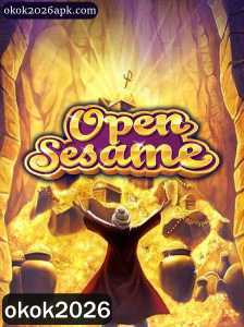 Explorando o Fascinante Mundo de OpenSesame