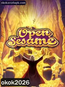 Explorando o Fascinante Mundo de OpenSesame