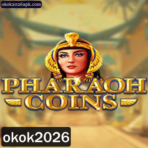 PharaohCoins: A Nova Sensação no Mundo dos Jogos
