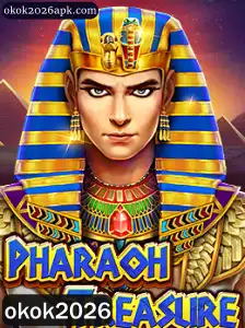 Descubra as Aventuras de PharaohTreasure: O Jogo de Estratégia que Conquista Corações
