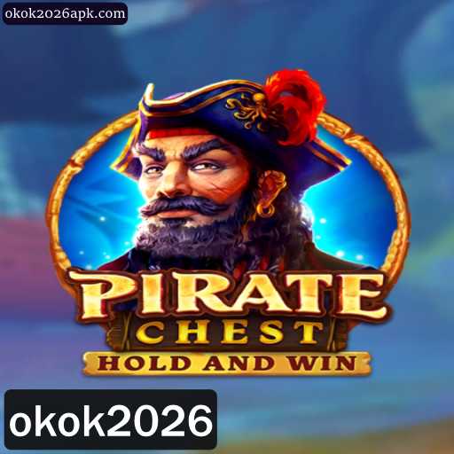 Explorando o Mundo Empolgante de PirateChest