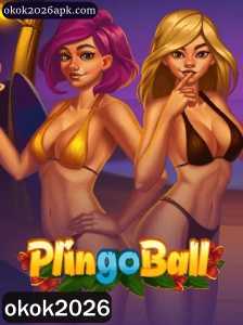 Explorando o Plingoball: O Jogo que Conquista o Mundo em 2026