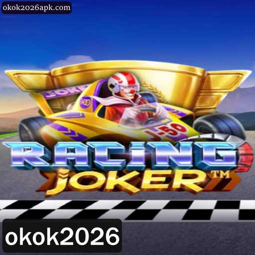 Guia Completo do Jogo de Corrida 