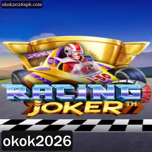 Guia Completo do Jogo de Corrida 