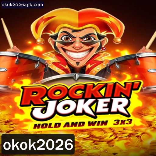 Explorando o Mundo do Jogo Rockinjoker: Regras e Introdução