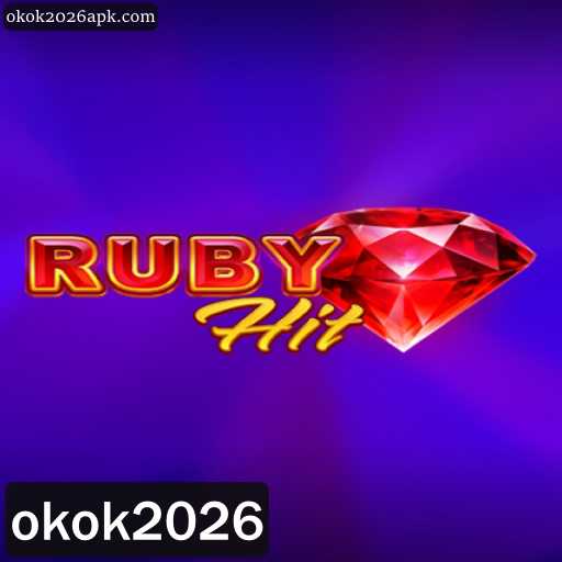 Descubra RubyHit: O Novo Fenômeno no Mundo dos Jogos