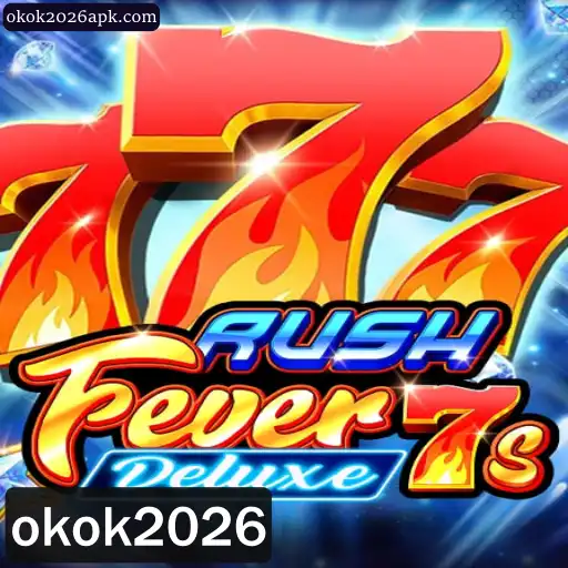 Descubra o Mundo Empolgante de RushFever7sDeluxe