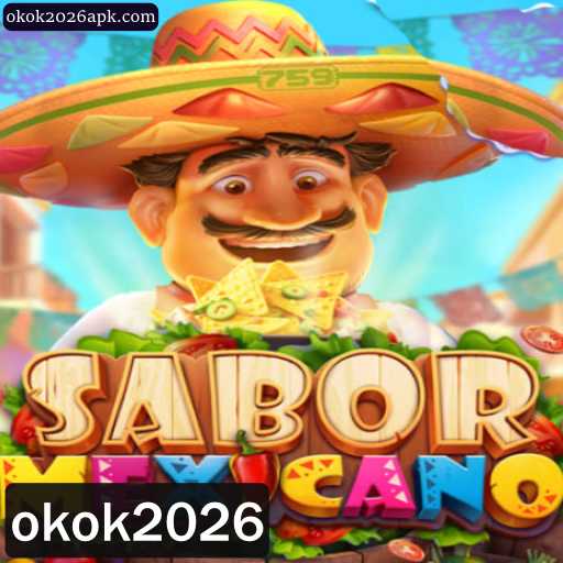 SaborMexicano: Descubra o Jogo que Conquista Paladares