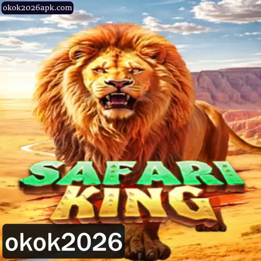 Explorando o Mundo Fascinante de SafariKing