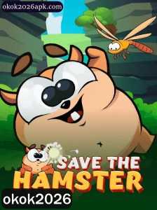 SavetheHamster: Um Guia Completo sobre o Jogo Inovador que Está Conquistando o Mundo