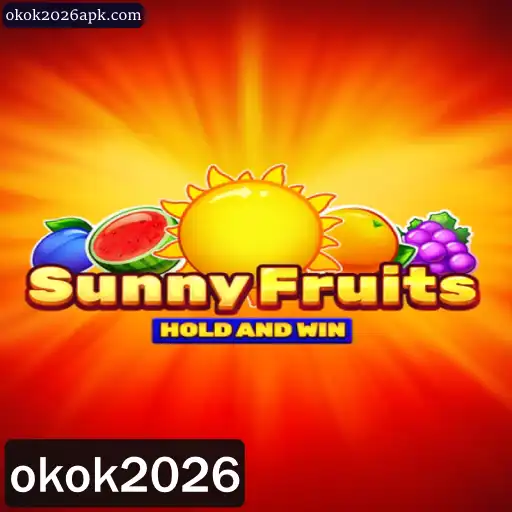 Descubra o Mundo Encantado de SunnyFruits: Um Jogo Incrível a Ser Explorado