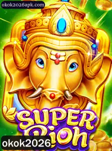 SuperRich: Uma Imersão no Novo Jogo de Estratégia Financeira