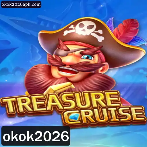 Descubra as Aventuras de TREASURECRUISE: O Novo Sensação de Jogos