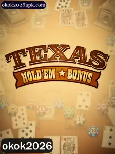 Descubra o Jogo de Cartas Texas Hold'em Bonus: Introdução e Regras