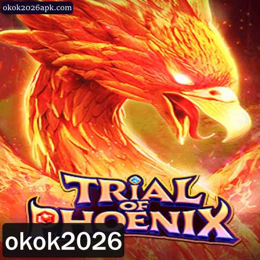Explore o Fascinante Mundo de TrialofPhoenix: A Nova Sensação dos Games